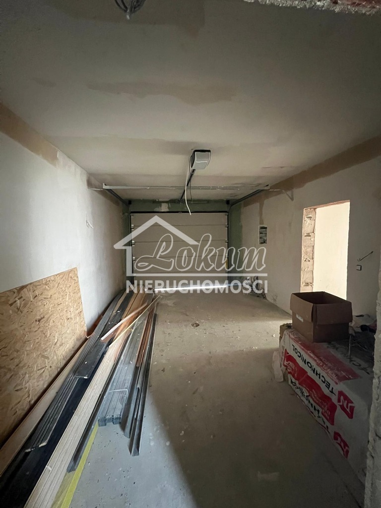 Dom 194&nbsp;m², Charzyno - zdjęcie 12