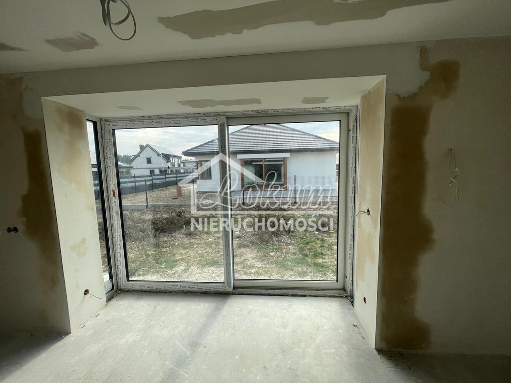 Dom 194&nbsp;m², Charzyno - zdjęcie 18