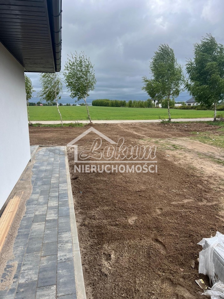 Dom 194&nbsp;m², Charzyno - zdjęcie 8