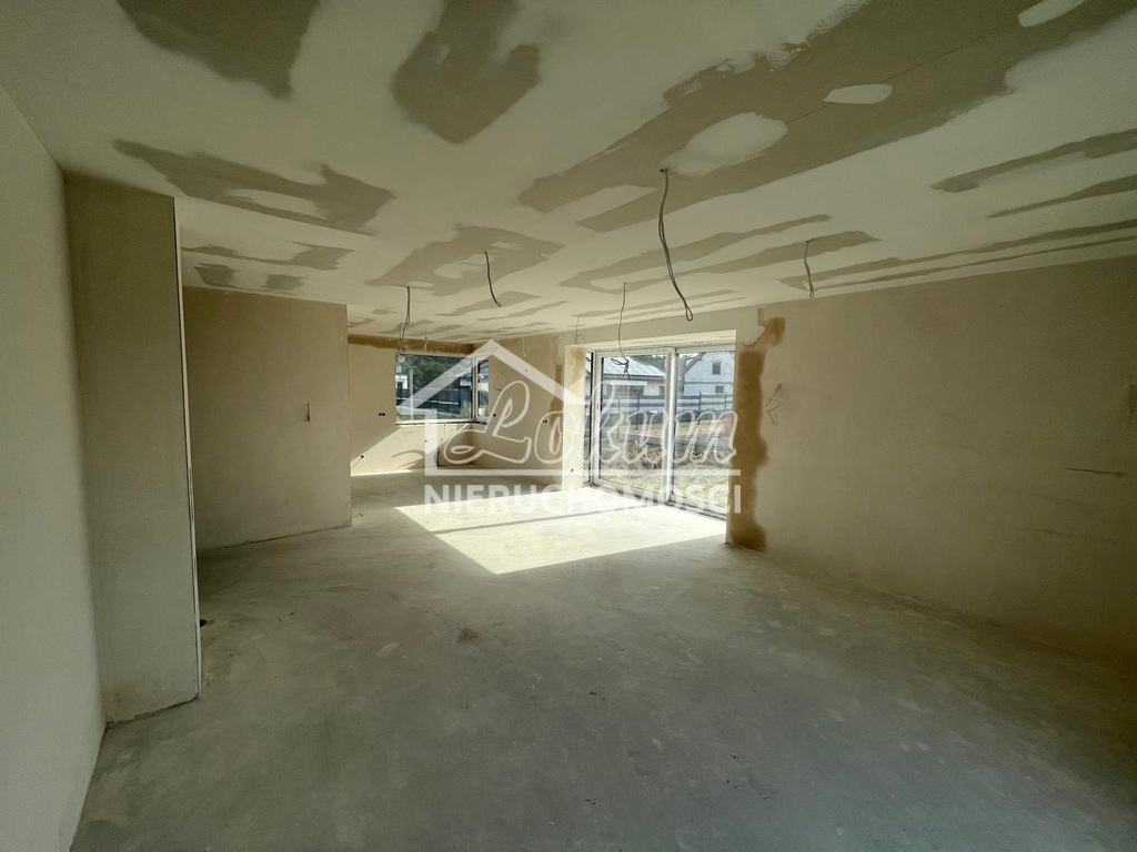 Dom 194&nbsp;m², Charzyno - zdjęcie 13