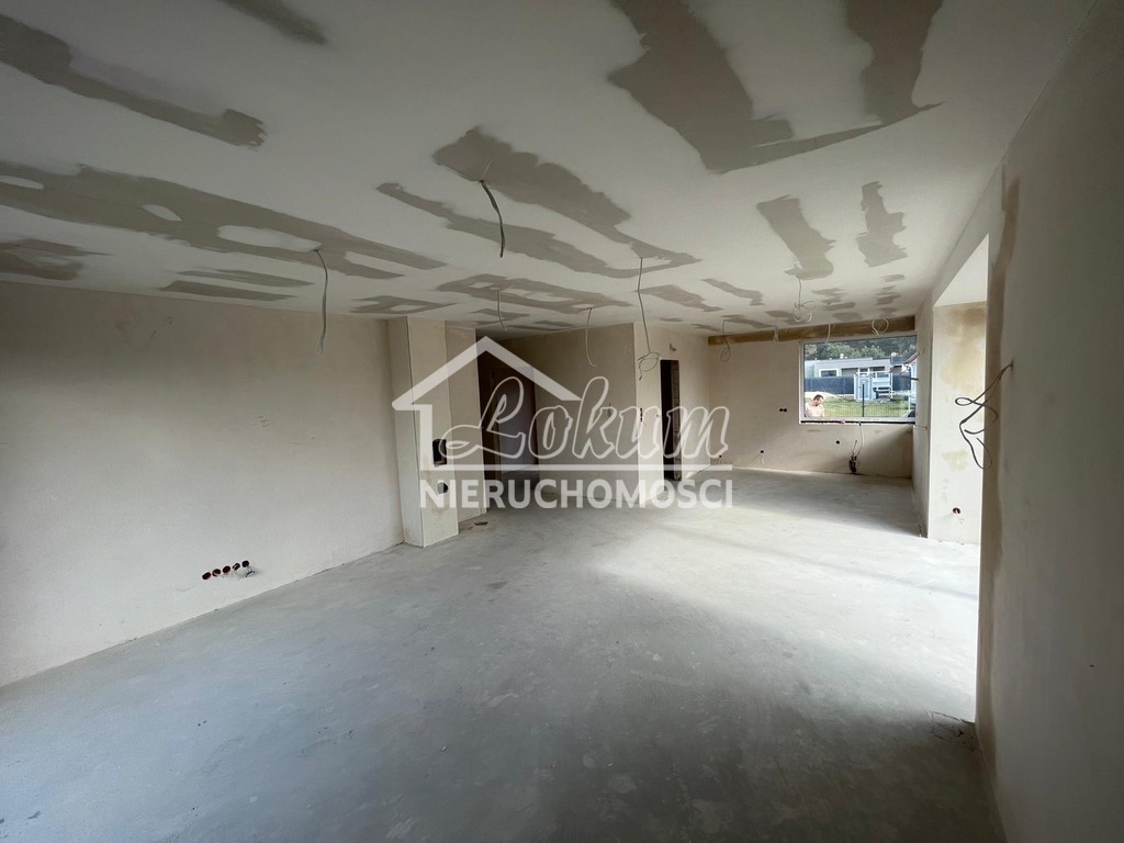 Dom 194&nbsp;m², Charzyno - zdjęcie 17