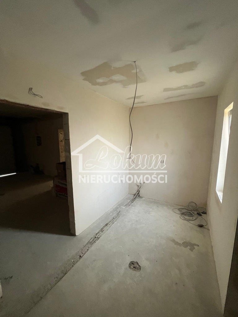 Dom 194&nbsp;m², Charzyno - zdjęcie 14