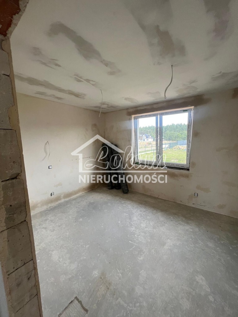 Dom 194&nbsp;m², Charzyno - zdjęcie 16