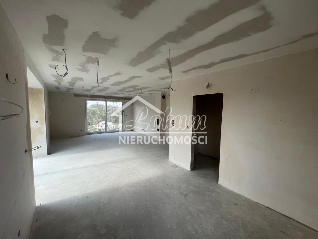 Dom 194&nbsp;m², Charzyno - zdjęcie 19