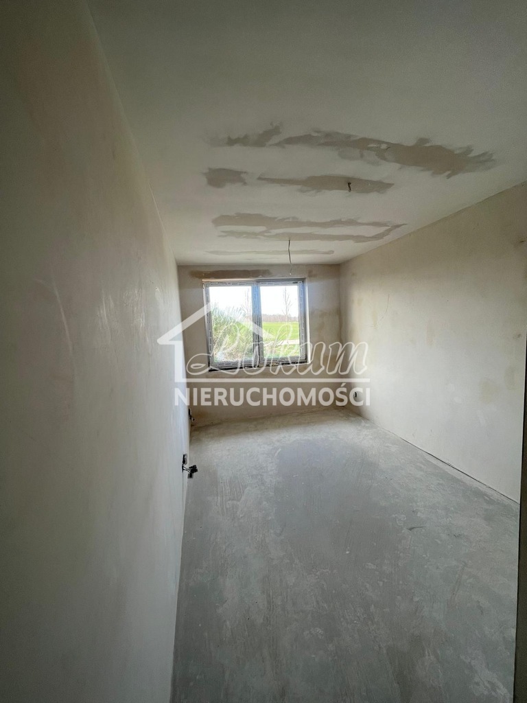 Dom 194&nbsp;m², Charzyno - zdjęcie 15