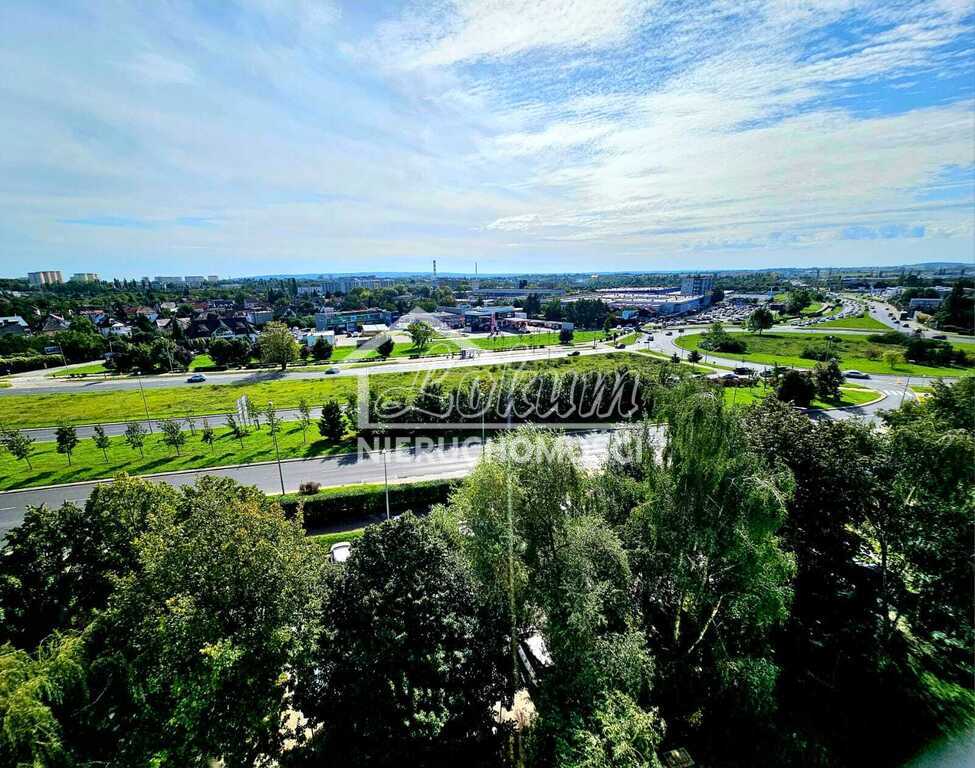 Mieszkanie 38,14&nbsp;m², Szczecin, Gumieńce, Konstantego Maciejewicza - zdjęcie 9