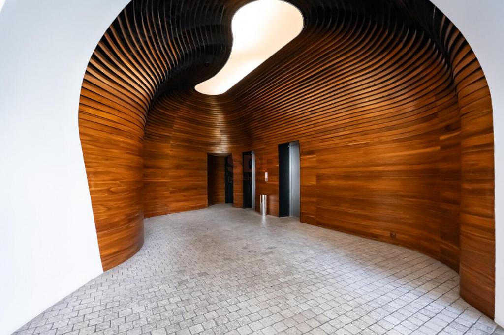 Mieszkanie 24 m², Wrocław, Pl. Dominikański - zdjęcie 14