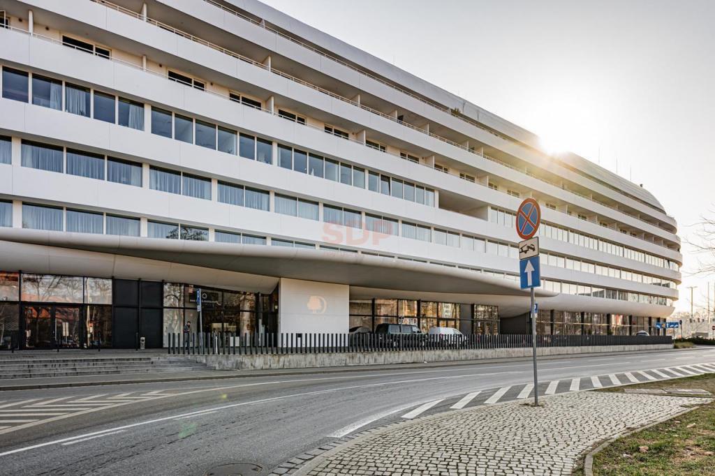 Mieszkanie 24 m², Wrocław, Pl. Dominikański - zdjęcie 15