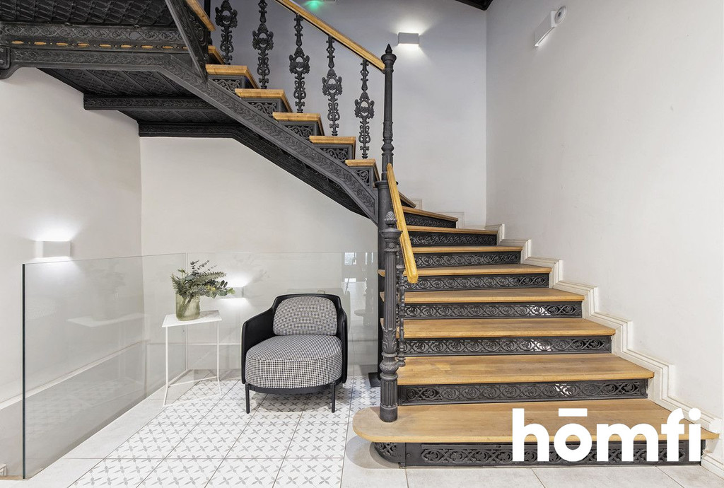 Mieszkanie 42,33 m², Poznań, Stare Miasto, Zielona - zdjęcie 11