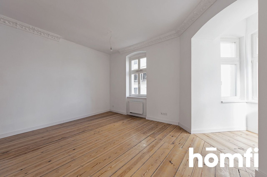 Mieszkanie 42,33 m², Poznań, Stare Miasto, Zielona - zdjęcie 19