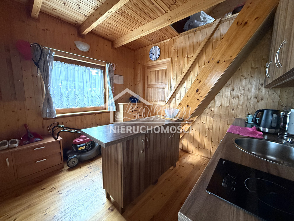 Lokal usługowy na sprzedaż, 1846 m², Grzybowo, Marynarska - zdjęcie 14
