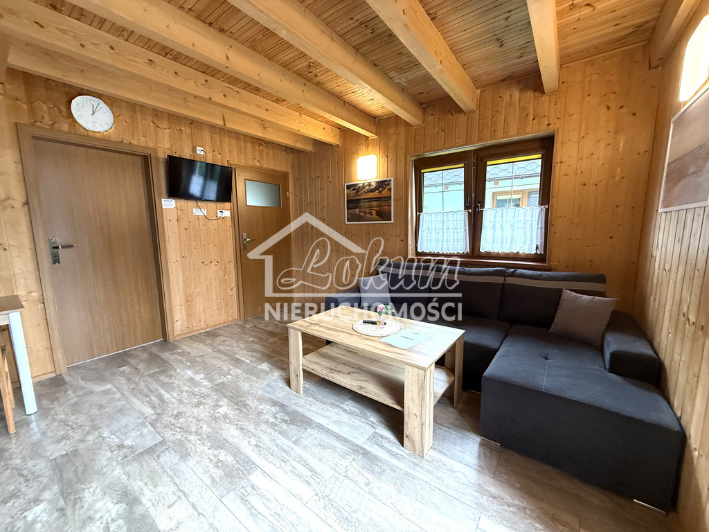Lokal usługowy na sprzedaż, 1846 m², Grzybowo, Marynarska - zdjęcie 5
