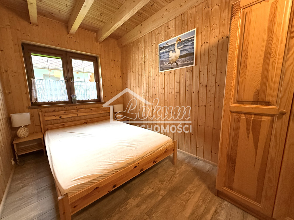 Lokal usługowy na sprzedaż, 1846&nbsp;m², Grzybowo, Marynarska - zdjęcie 8