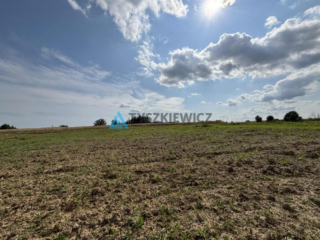 Podzamcze - działka budowlana na sprzedaż 345000zł - zdjęcie 4