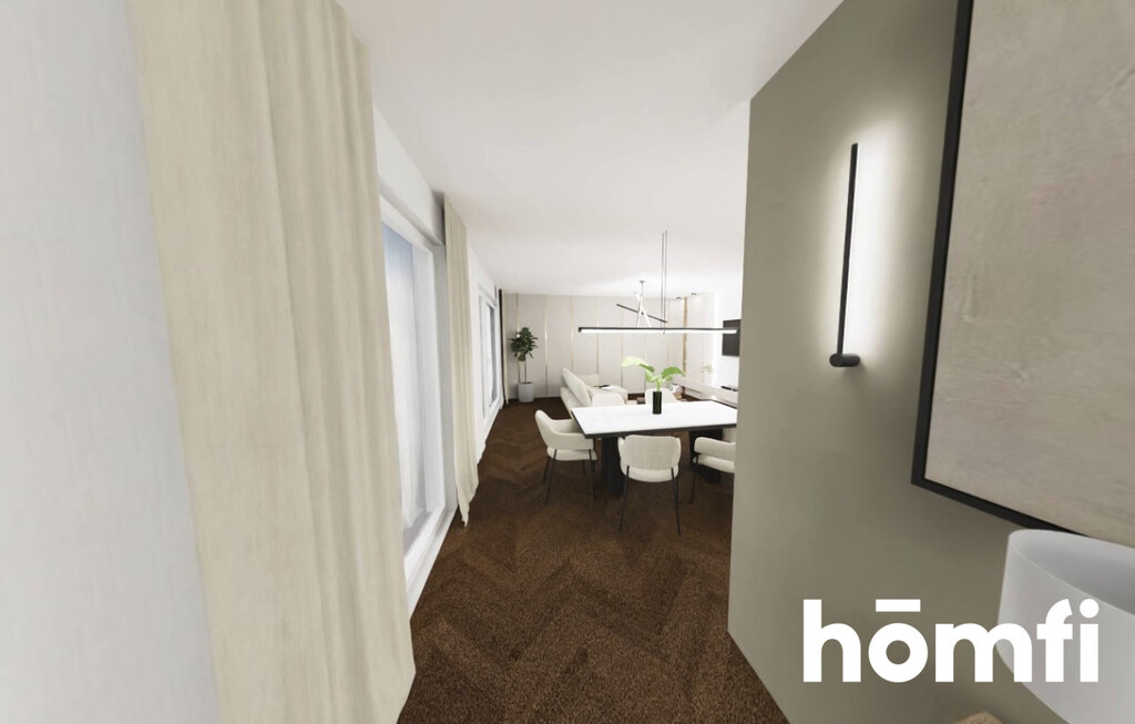 Dom 144 m², Tyczyn, Zagrody - zdjęcie 10