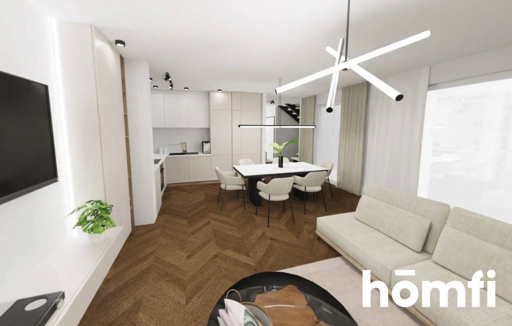 Dom 144 m², Tyczyn, Zagrody - zdjęcie 7