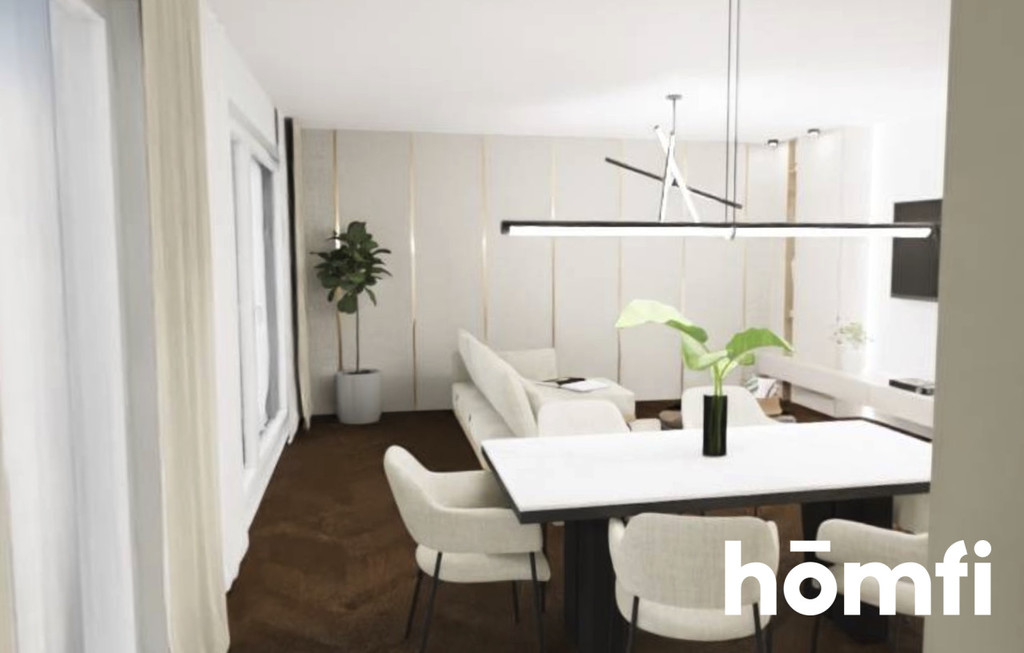 Dom 144 m², Tyczyn, Zagrody - zdjęcie 9