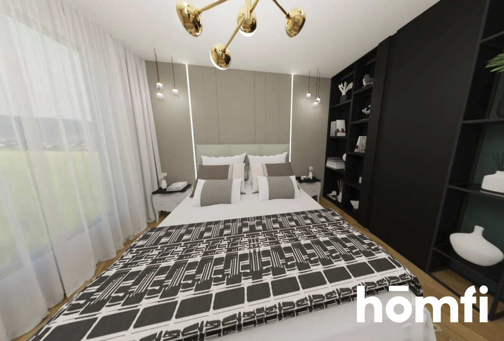 Dom 165 m², Tyczyn, Zagrody - zdjęcie 10