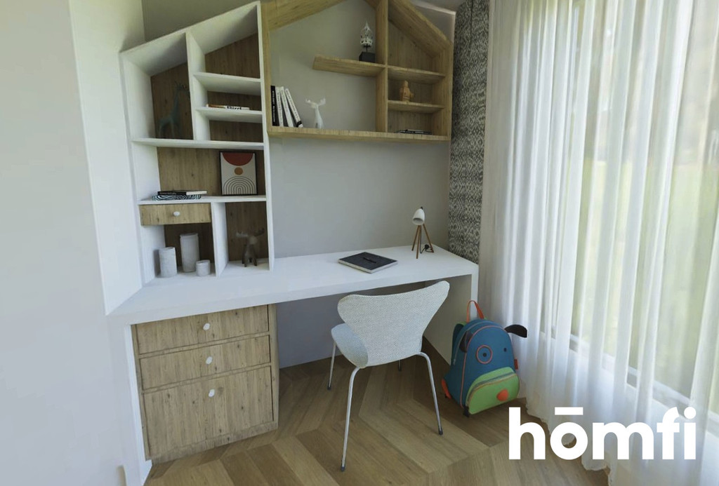 Dom 165 m², Tyczyn, Zagrody - zdjęcie 8