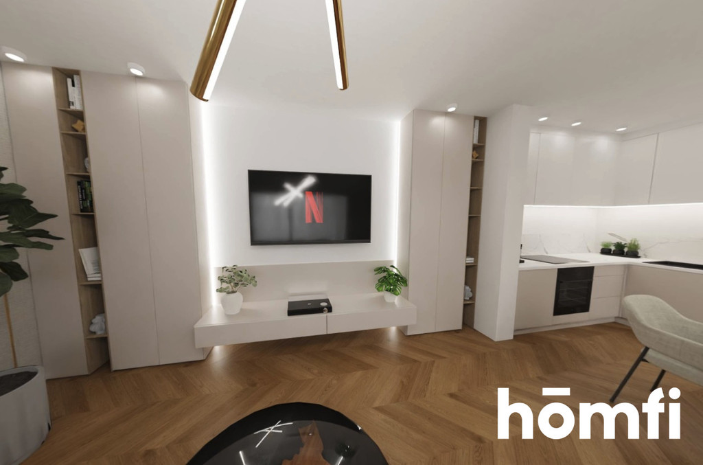 Dom 165 m², Tyczyn, Zagrody - zdjęcie 5