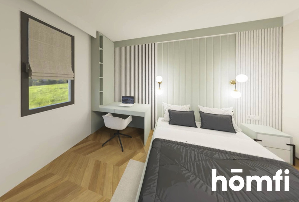 Dom 165 m², Tyczyn, Zagrody - zdjęcie 12