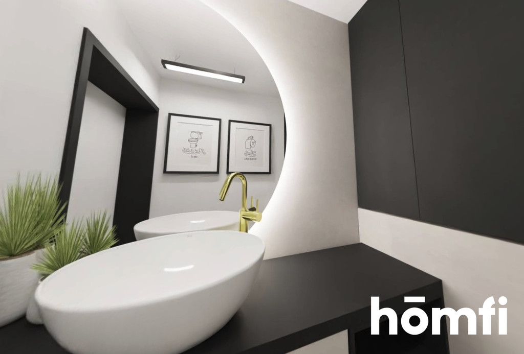 Dom 165 m², Tyczyn, Zagrody - zdjęcie 7