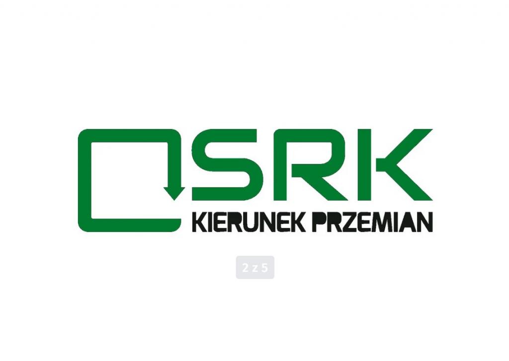 Działka inwestycyjna 9056 m², Bytom, Piłkarska - zdjęcie 5