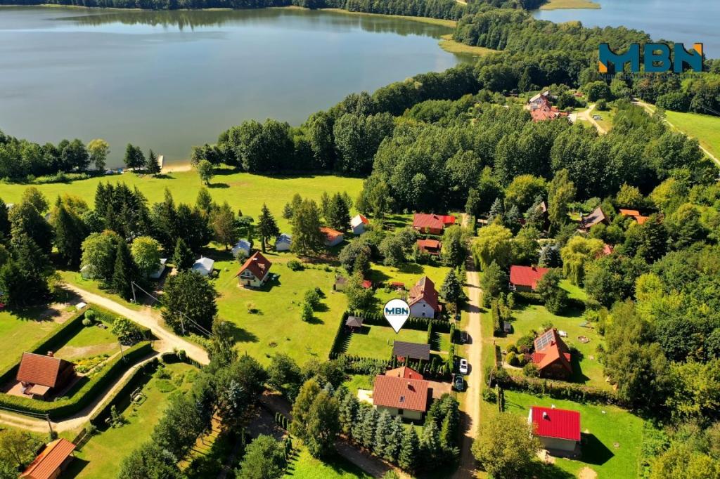 Dom 24 m², Kruklanki - zdjęcie 7