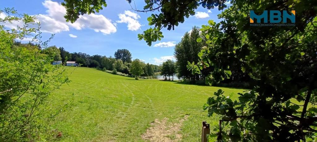 Dom 24 m², Kruklanki - zdjęcie 12