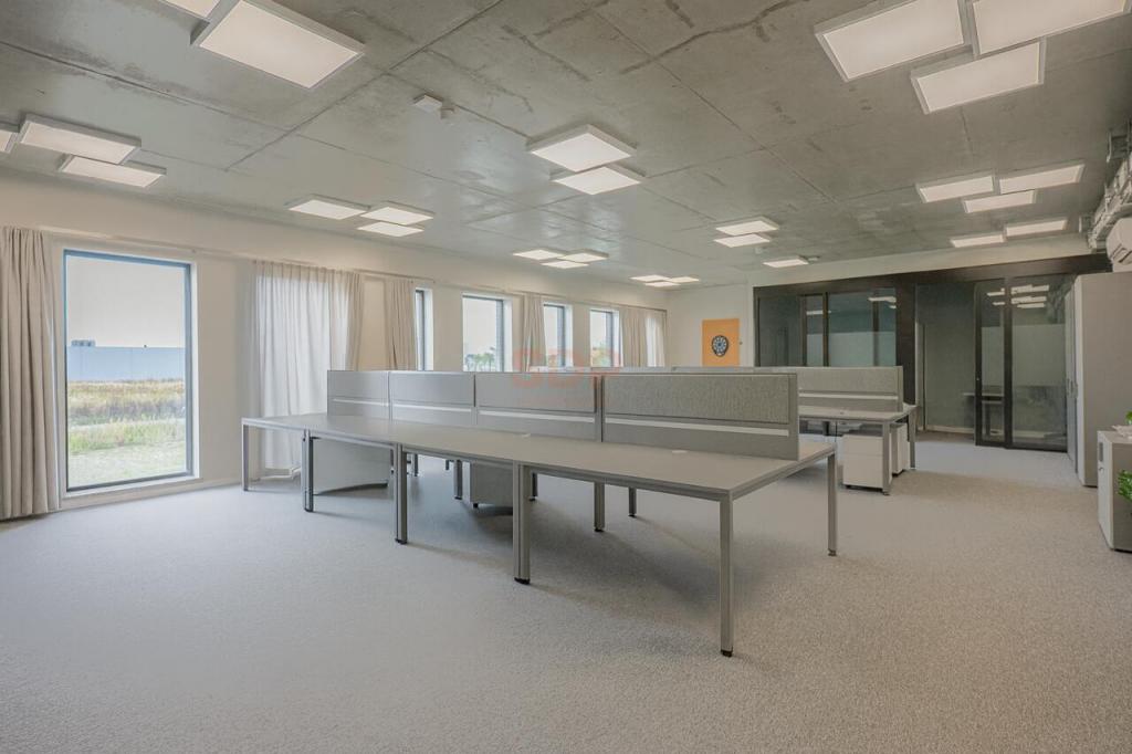 Magazyn do wynajęcia, 3302 m², Krępice, Kwiatowa - zdjęcie 7