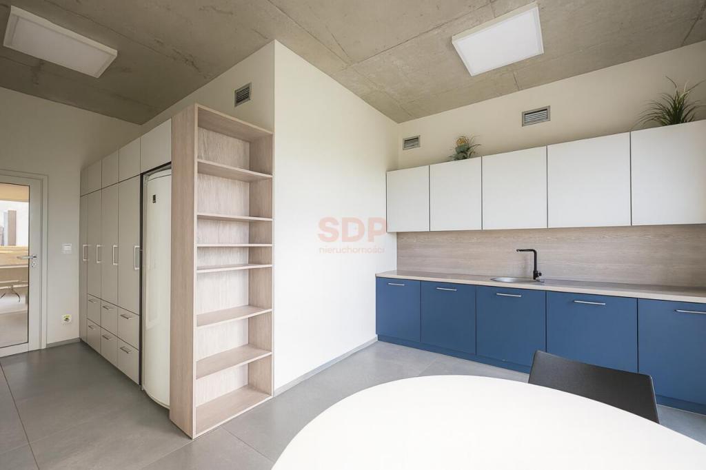 Magazyn do wynajęcia, 3302 m², Krępice, Kwiatowa - zdjęcie 9