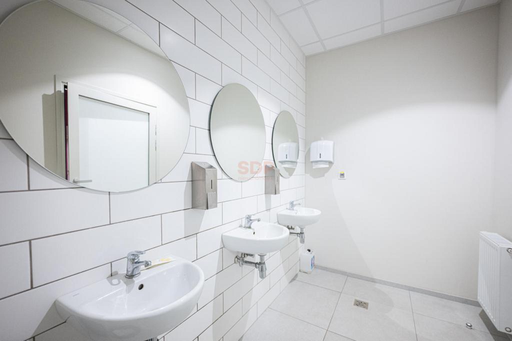 Magazyn do wynajęcia, 3302 m², Krępice, Kwiatowa - zdjęcie 10