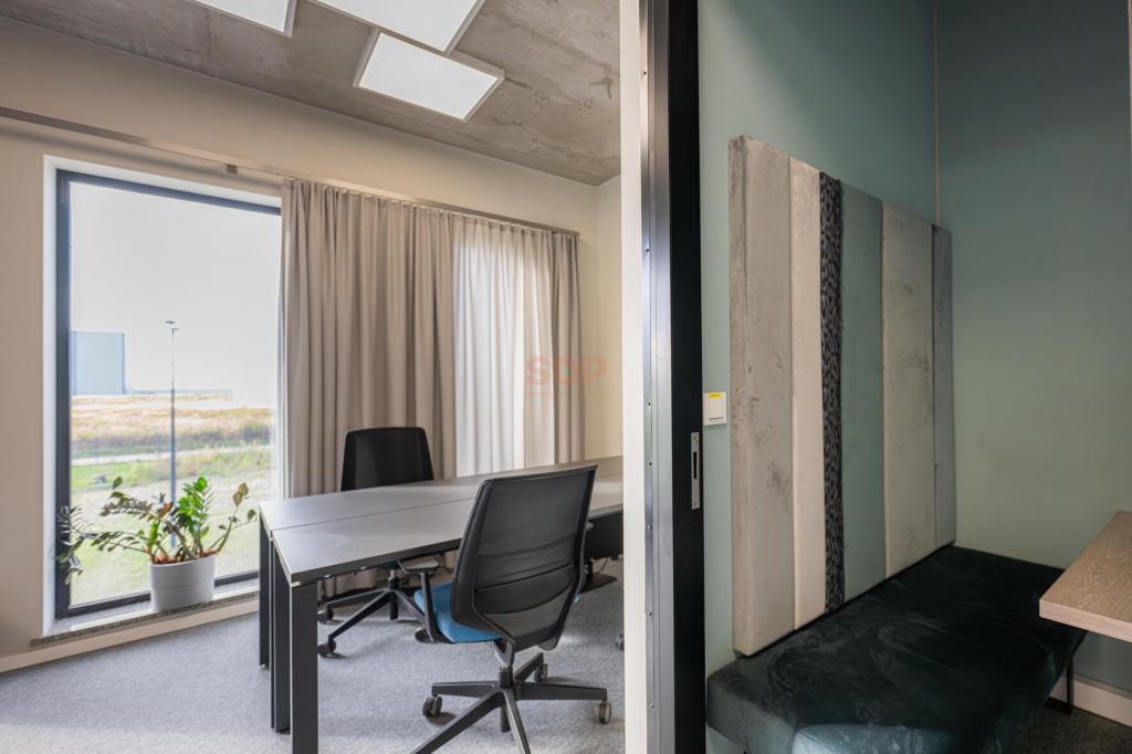 Magazyn do wynajęcia, 3302 m², Krępice, Kwiatowa - zdjęcie 5