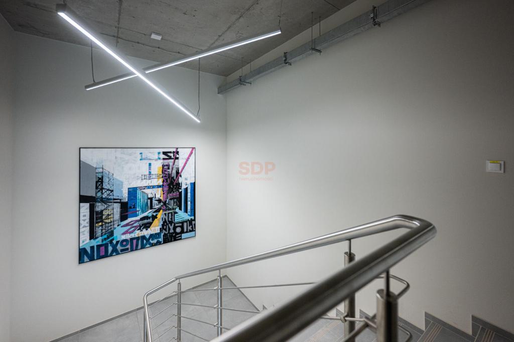 Magazyn do wynajęcia, 3302 m², Krępice, Kwiatowa - zdjęcie 13