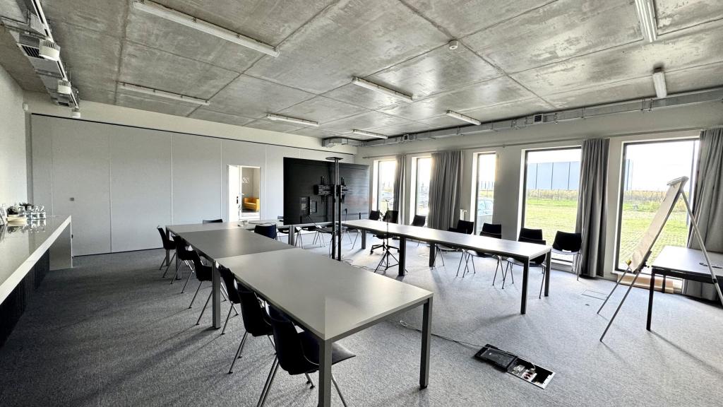 Magazyn do wynajęcia, 3302 m², Krępice, Kwiatowa - zdjęcie 6