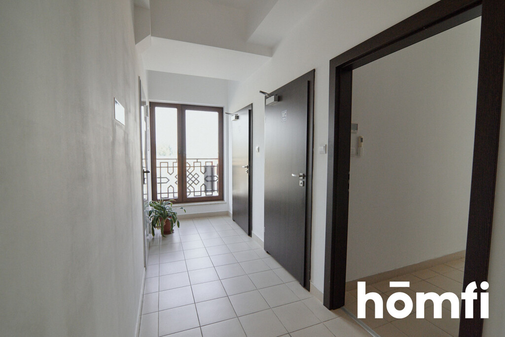Lokal biurowy na sprzedaż, 1052,73 m², Zamość, Szczebrzeska - zdjęcie 14