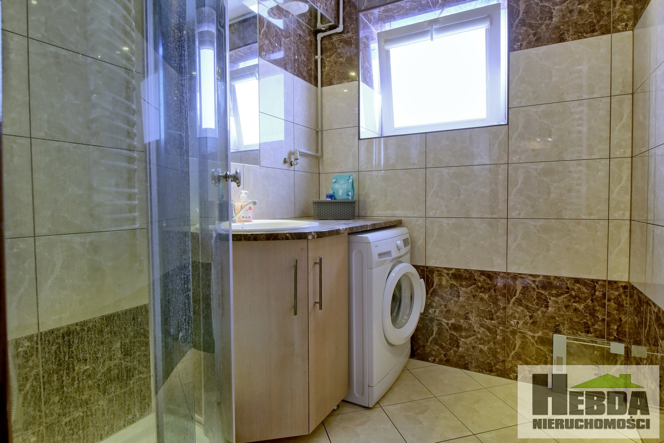 Na wynajem mieszkanie 4 pokojowe, ul. Klikowska - zdjęcie 6