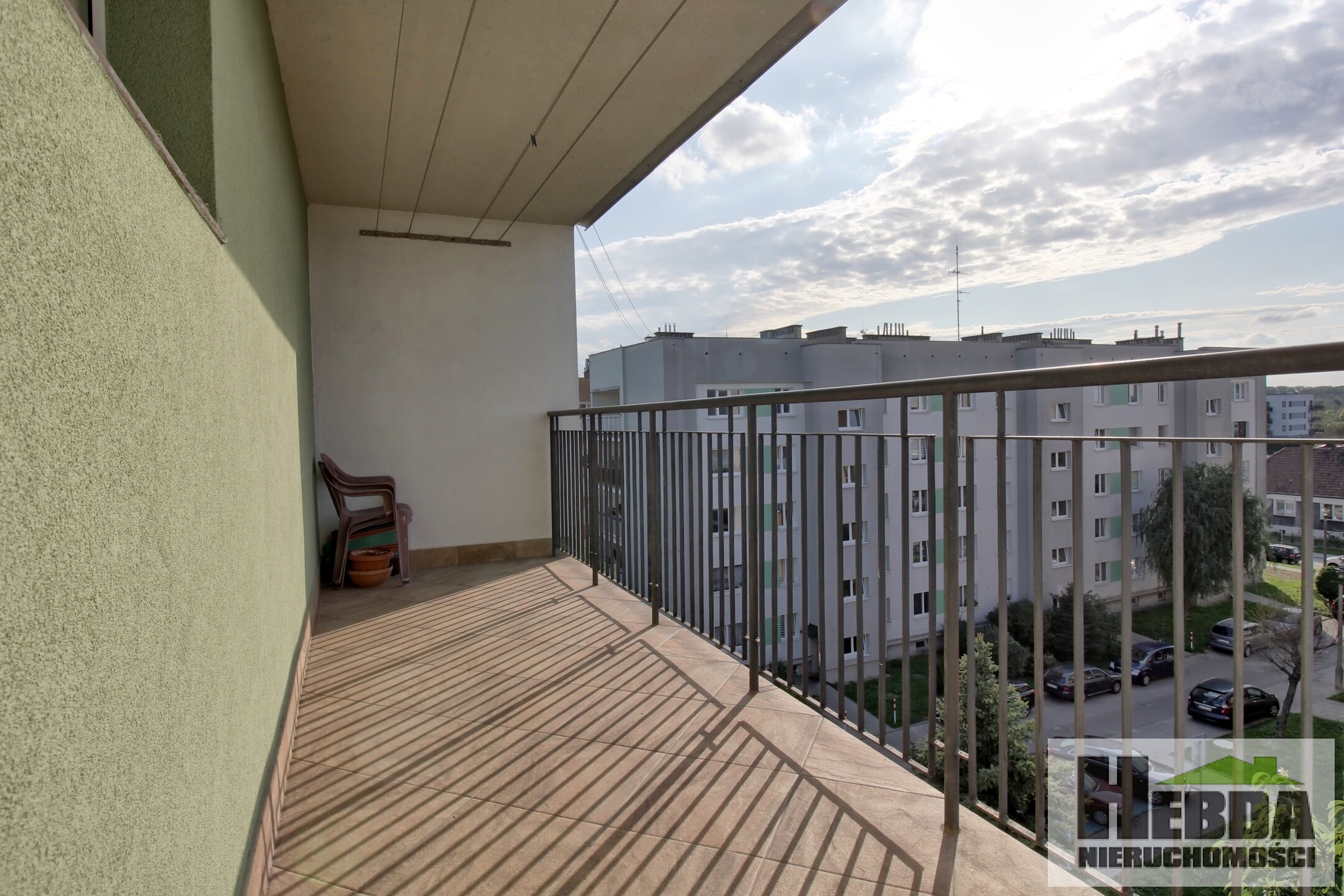 Na wynajem mieszkanie 4 pokojowe, ul. Klikowska - zdjęcie 7