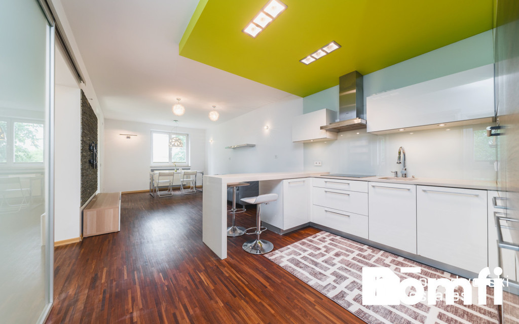 Mieszkanie 67 m², Kraków, Prądnik Czerwony, Dobrego Pasterza - zdjęcie 15
