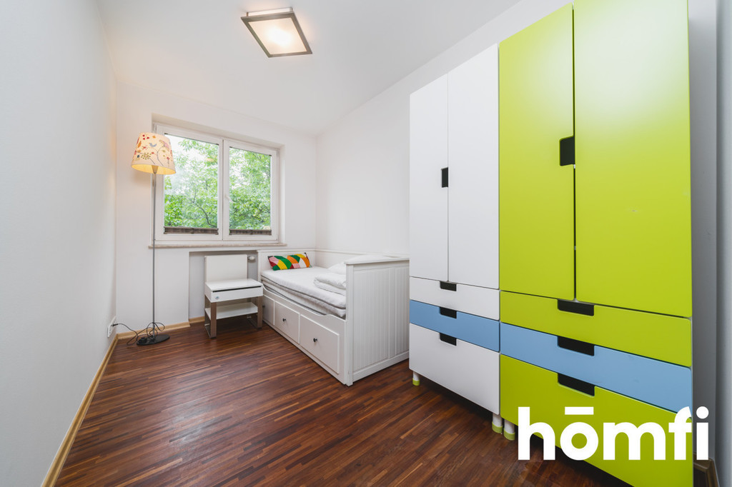 Mieszkanie 67 m², Kraków, Prądnik Czerwony, Dobrego Pasterza - zdjęcie 8