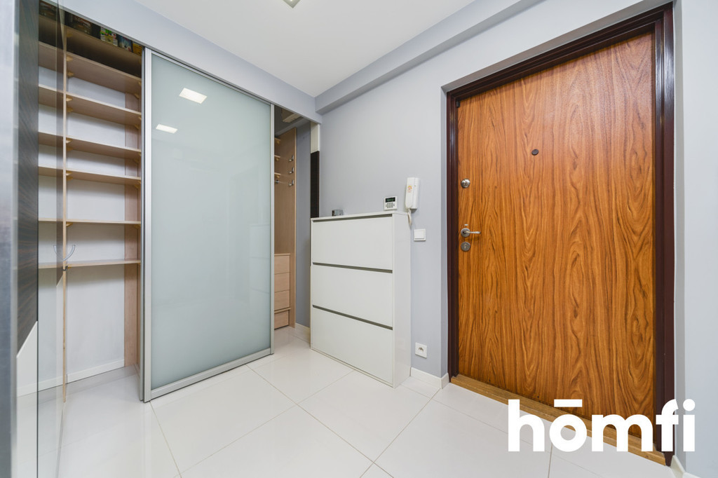 Mieszkanie 67 m², Kraków, Prądnik Czerwony, Dobrego Pasterza - zdjęcie 11