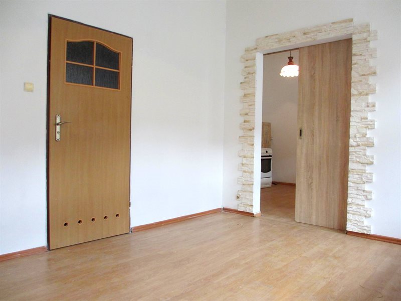 Mieszkanie 44&nbsp;m², Rawicz, 17 Stycznia - zdjęcie 4