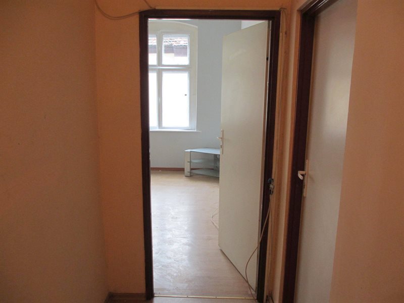 Mieszkanie 44&nbsp;m², Rawicz, 17 Stycznia - zdjęcie 9
