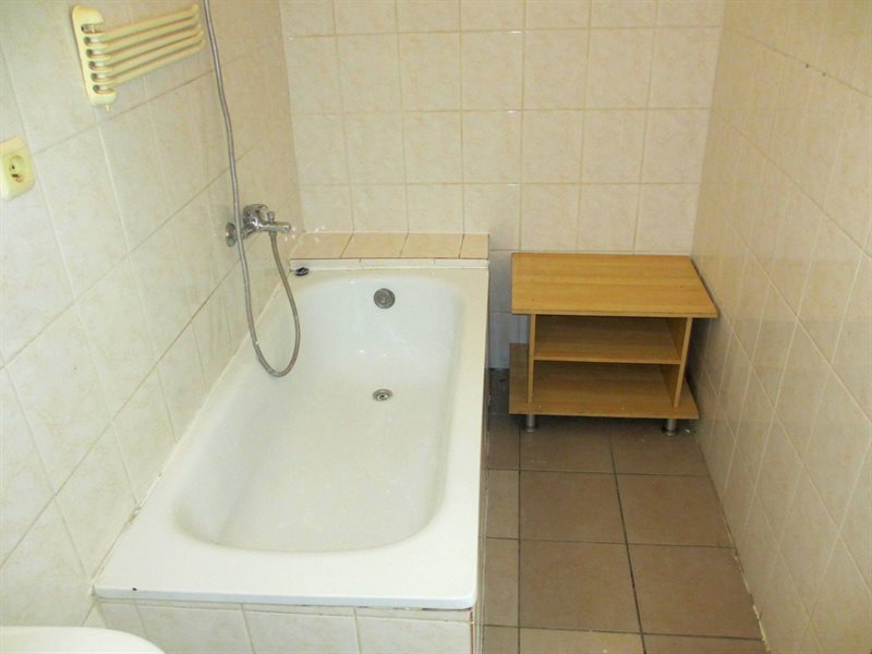 Mieszkanie 44&nbsp;m², Rawicz, 17 Stycznia - zdjęcie 7