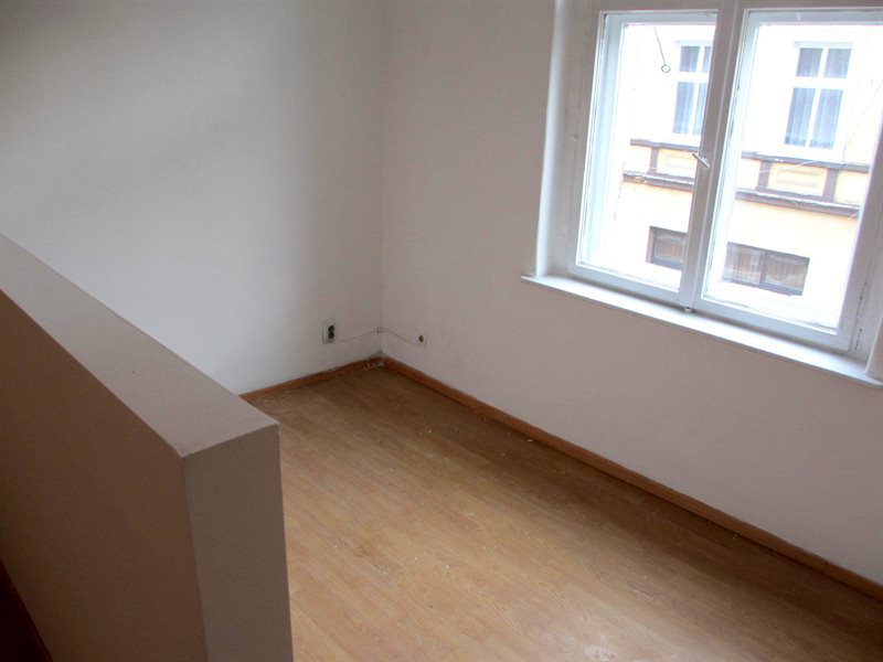Mieszkanie 44&nbsp;m², Rawicz, 17 Stycznia - zdjęcie 6