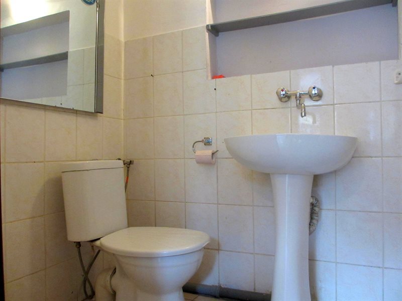 Mieszkanie 44&nbsp;m², Rawicz, 17 Stycznia - zdjęcie 8