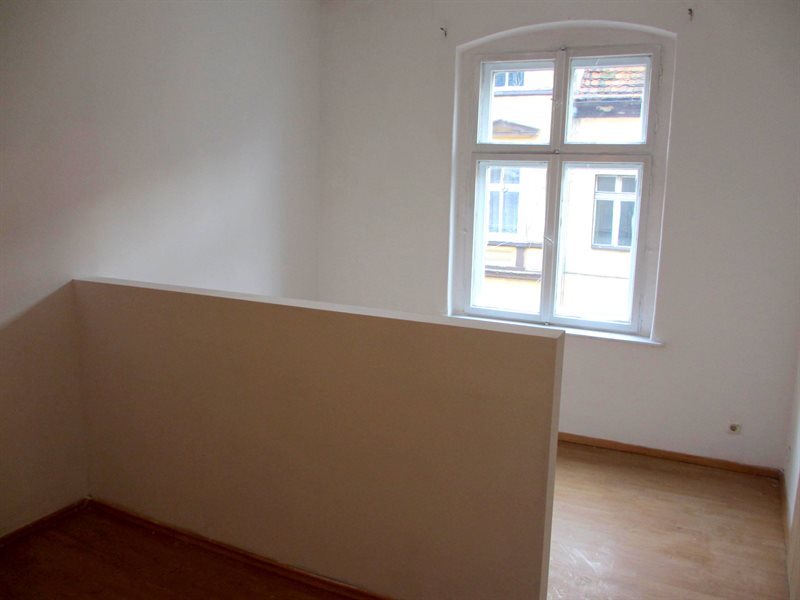 Mieszkanie 44&nbsp;m², Rawicz, 17 Stycznia - zdjęcie 5