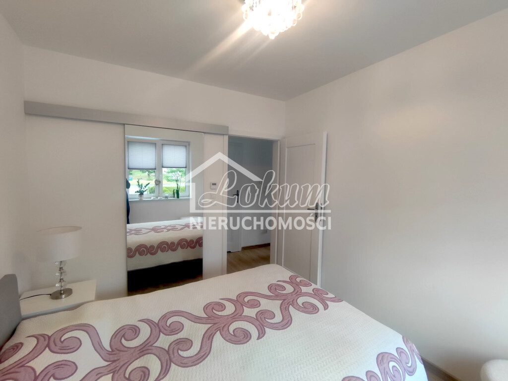 Dom 85,16 m², Gryfino - zdjęcie 11