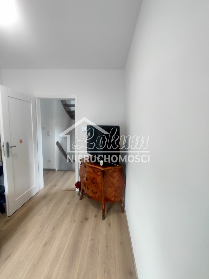 Dom 85,16 m², Gryfino - zdjęcie 14