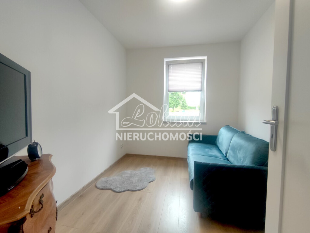 Dom 85,16 m², Gryfino - zdjęcie 13